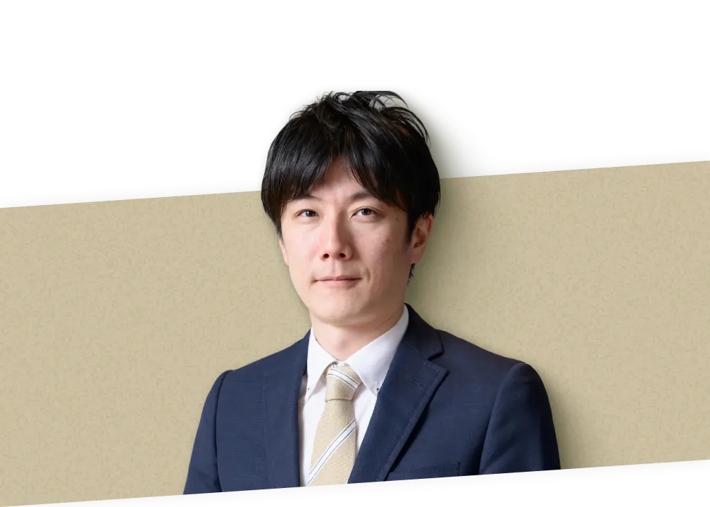 堀田 啓也