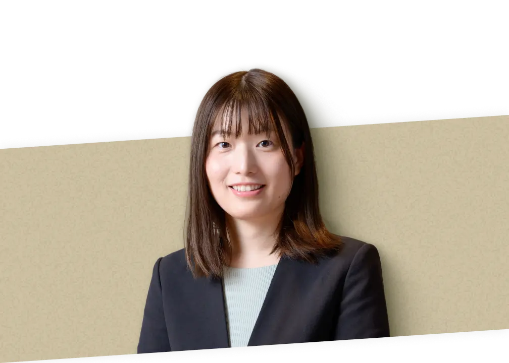 古田 麻侑