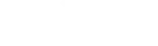 CPASS CAREER