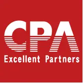 CPAエクセレントパートナーズ株式会社
