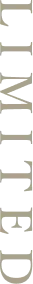 NETWORK