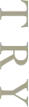 CHALLENGE
