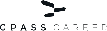 CPASS CAREER