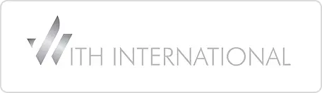 WITH INTERNATIONAL