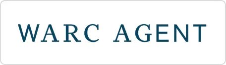 WARC AGENT