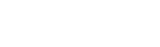 CPASS CAREER
