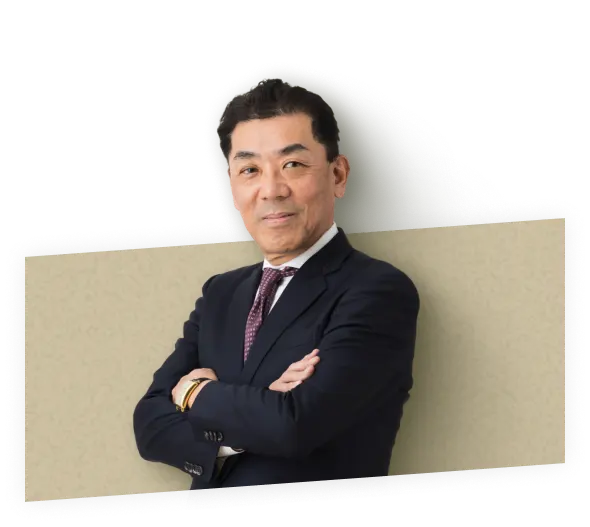 丸尾 浩一