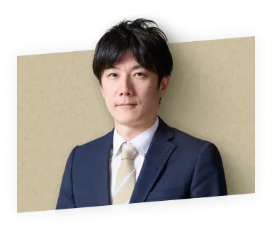 堀田 啓也