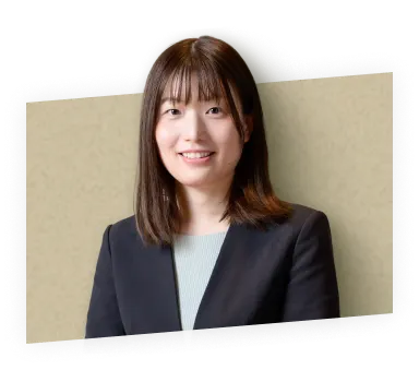 古田 麻侑