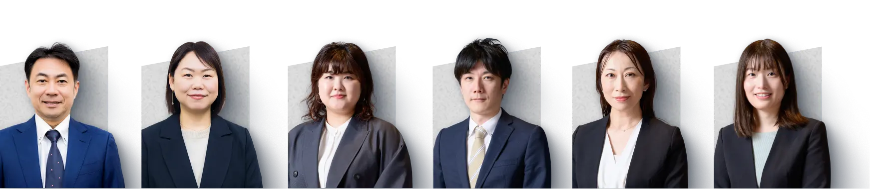 CPASSキャリアのキャリアアドバイザー