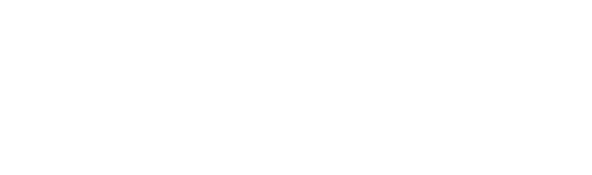 CPASS CAREER