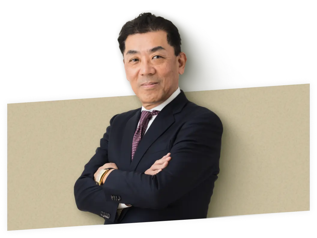 丸尾 浩一