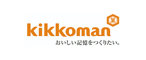 kikkoman