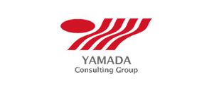 YAMADA