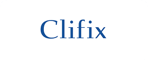 Clifix