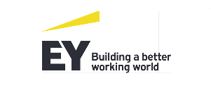 EY