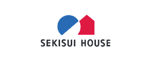 SEKISUI HOUSE